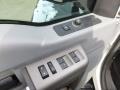 Oxford White - F350 Super Duty XLT Crew Cab 4x4 Photo No. 15