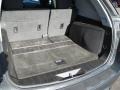 2011 Cyber Gray Metallic Chevrolet Equinox LT  photo #24