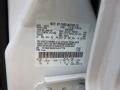 Oxford White - F350 Super Duty XLT Crew Cab 4x4 Photo No. 20