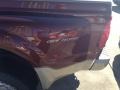 Dark Copper Metallic - F350 Super Duty King Ranch Crew Cab 4x4 Dually Photo No. 6