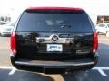 Black Raven - Escalade ESV Luxury AWD Photo No. 6