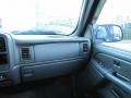 Black - Silverado 1500 LS Crew Cab Photo No. 24