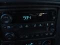 Black - Silverado 1500 LS Crew Cab Photo No. 29