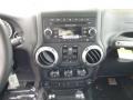Amp'd - Wrangler Unlimited Rubicon 4x4 Photo No. 16