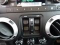 Amp'd - Wrangler Unlimited Rubicon 4x4 Photo No. 17