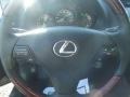 2008 Black Sapphire Pearl Lexus GS 350 AWD  photo #26