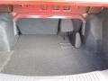 Race Red - Fiesta SE Sedan Photo No. 13