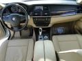 Alpine White - X5 xDrive30i Photo No. 10