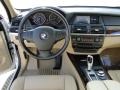 Alpine White - X5 xDrive30i Photo No. 11