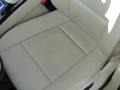 Alpine White - X5 xDrive30i Photo No. 14