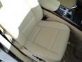 Alpine White - X5 xDrive30i Photo No. 15