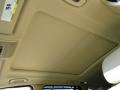 Alpine White - X5 xDrive30i Photo No. 18