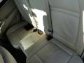 Alpine White - X5 xDrive30i Photo No. 19