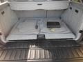 Sterling Grey Metallic - X5 3.0i Photo No. 7