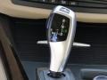 Alpine White - X5 xDrive30i Photo No. 21
