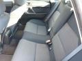 Brilliant Silver Metallic - Legacy 2.5i Sedan Photo No. 5