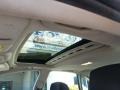 Brilliant Silver Metallic - Legacy 2.5i Sedan Photo No. 7