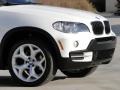 Alpine White - X5 xDrive30i Photo No. 27