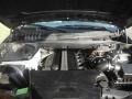 Sterling Grey Metallic - X5 3.0i Photo No. 13