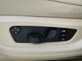 Alpine White - X5 xDrive30i Photo No. 29