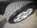 Sterling Grey Metallic - X5 3.0i Photo No. 15