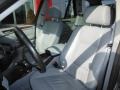 Sterling Grey Metallic - X5 3.0i Photo No. 16
