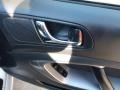 Brilliant Silver Metallic - Legacy 2.5i Sedan Photo No. 14