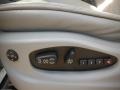Sterling Grey Metallic - X5 3.0i Photo No. 17