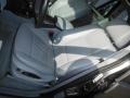 Sterling Grey Metallic - X5 3.0i Photo No. 18