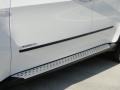 Alpine White - X5 xDrive30i Photo No. 34