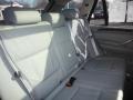 Sterling Grey Metallic - X5 3.0i Photo No. 21