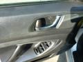 Brilliant Silver Metallic - Legacy 2.5i Sedan Photo No. 20