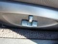Brilliant Silver Metallic - Legacy 2.5i Sedan Photo No. 21