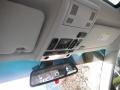 Sterling Grey Metallic - X5 3.0i Photo No. 23