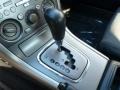 Brilliant Silver Metallic - Legacy 2.5i Sedan Photo No. 22