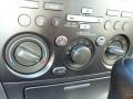 Brilliant Silver Metallic - Legacy 2.5i Sedan Photo No. 24