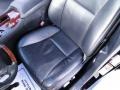 Obsidian Black - LS 460 Photo No. 20