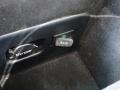 Obsidian Black - LS 460 Photo No. 26