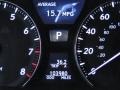 Obsidian Black - LS 460 Photo No. 27