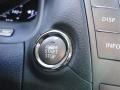 Obsidian Black - LS 460 Photo No. 28