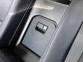 Obsidian Black - LS 460 Photo No. 33