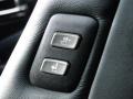 Obsidian Black - LS 460 Photo No. 34