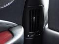 Obsidian Black - LS 460 Photo No. 52