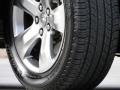 2007 Aspen White Pearl Acura MDX Sport  photo #12