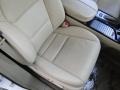 2007 Aspen White Pearl Acura MDX Sport  photo #16