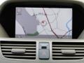 2007 Aspen White Pearl Acura MDX Sport  photo #18