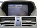 2007 Aspen White Pearl Acura MDX Sport  photo #19