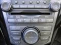 2007 Aspen White Pearl Acura MDX Sport  photo #20