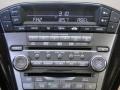 2007 Aspen White Pearl Acura MDX Sport  photo #21
