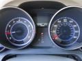 2007 Aspen White Pearl Acura MDX Sport  photo #22